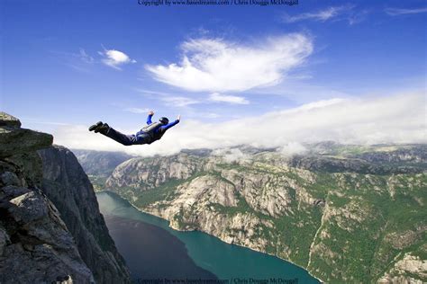 Base Jumping Wallpapers Sports Hq Base Jumping Pictures 4k