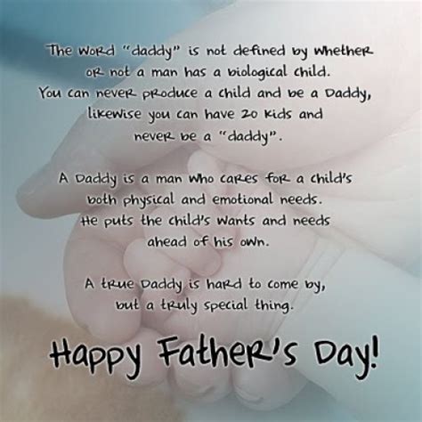 Fathers Day 2015 Poems and Quotes
