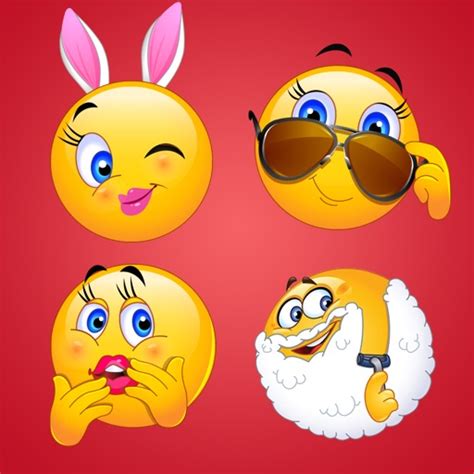 Naughty Emojis Adult Icons Emoji For Flirt Couples Apps Apps
