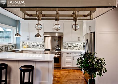 What kind of paint do you use on oak cabinets? Shaker painted mdf kitchen. | Custom kitchen cabinets, Kitchen, Painting oak cabinets
