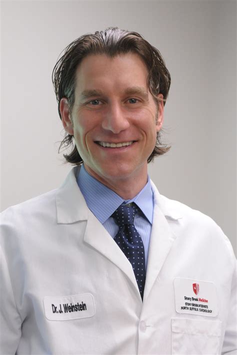 Dr Jonathan Weinstein Do Cardiovascular Disease East Setauket Ny