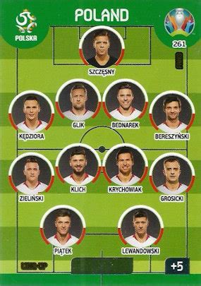 I've taken the images of the three teams of scandinavian stars to show them as they are meant to be. Football Cartophilic Info Exchange: Panini - Adrenalyn XL ...