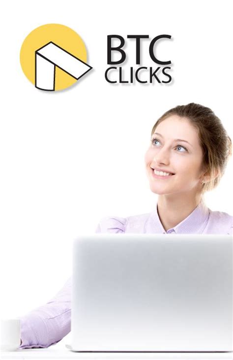 2.2 ¿cómo realizar un pago? BTCClicks - Qué es y cómo funciona | Web Cash en 2019