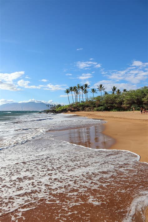 6 Top Things to Know Before Renting a Car On Maui Hawaii