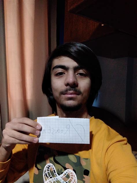 10000 Best R Roastme Images On Pholder Getting A Girlfriend Recently Took My Self Confidence