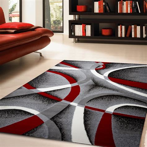Buy Msrugs Premium Quality Area Rugs Classy Traditional Design