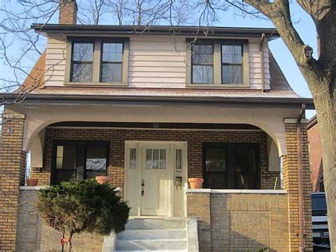 We did not find results for: 353 Birch, Pittsburgh, PA 15228 | House styles, New carpet ...