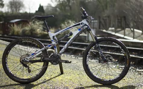 Lapierre Spicy 516 Final Review More Dirt