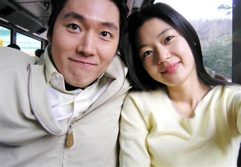 Jun ji hyuns husband quits job at bank of america get closer with jun ji hyun. Jun Ji Hyun's Husband is The Highest Shareholder of His Firm | KDramaStars