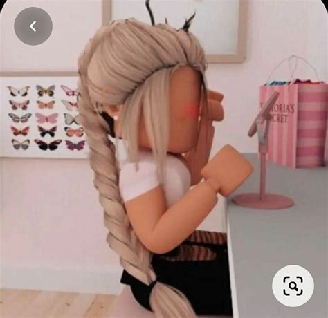 We just didn't send you that email or generate that link.… Roblox pins for Girls 🔥🖤 en 2020 | Équipe avatar, Photographie d'ami, Fond d'écran jeux