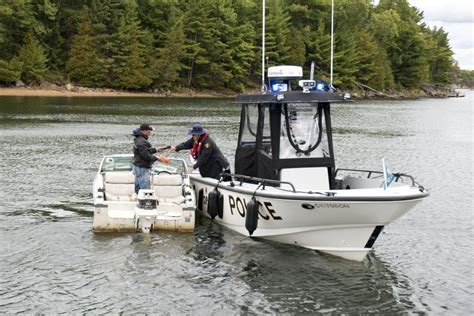 Check spelling or type a new query. Receive terrific suggestions on "tow boats for fishing ...