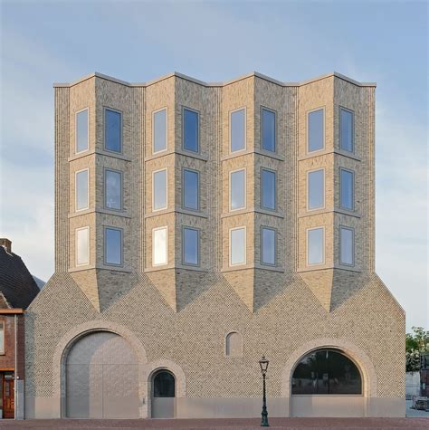 Architecture Digest May 2020 Part 2 Homes High Rises Hot Brick