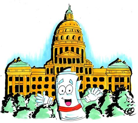 Bills Clipart Legislative Bills Legislative Transparent Free For