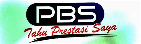Fail meja guru khb 1. Minit Mesyuarat PBS Bil. 2/2017 ~ Kotak Miss Yana