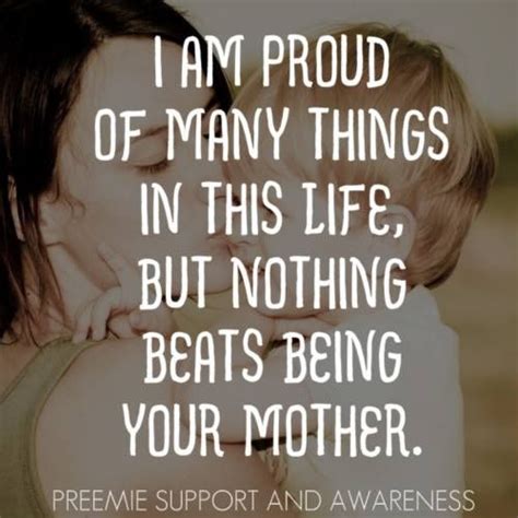 928 Best Images About Single Mom Quotes On Pinterest