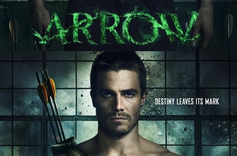 Watch Arrow Episodes Online Free Watch Arrow Season 1 Episode 1 Online
