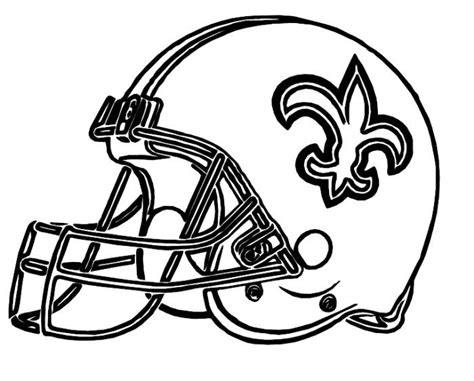 Normally this thread would be 30 pages by now. Lsu Football Helmet Pages Coloring Pages