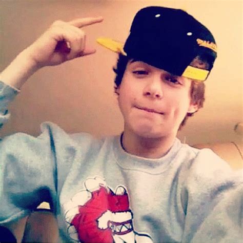 Christian Beadles Christian Beadles Photo 32518200 Fanpop