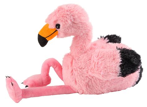 Assistir flamengo ao vivo nunca foi tão rápido e fácil, os melhores jogos do flamengo é aqui no futemax.tv. Warmies warmteknuffel flamingo 39 cm roze - Giga-Bikes Tilburg