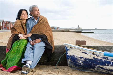 Our comprehensive insurance and global support network let you travel with peace of mind. 4 things to know about senior citizen travel insurance plans