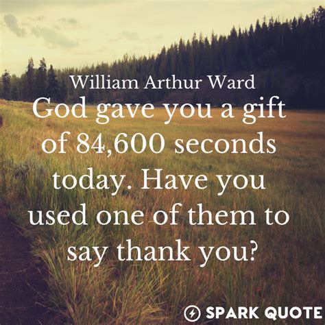 Amazing Appreciation Thank You Quotes | Spark Quote