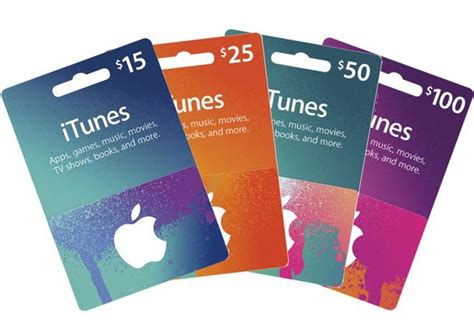 Convert itunes gift card to apple store. iTunes Gift Card How To Use, Redeem & Check Your Balance on apple Store