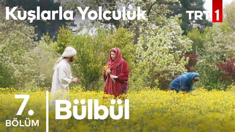 You might also like more from author. Kuslarla yolculuk Episode 7 With English Subtitles HD