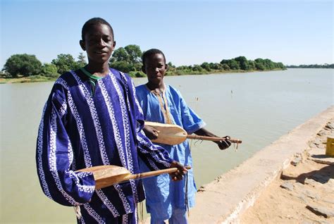 La Musique Classique Traditionnelle Sénégalaise Music In Africa