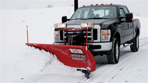 Residential Snow Plowing Tompkins Cove Ny Snow Removal Tompkins Cove Ny