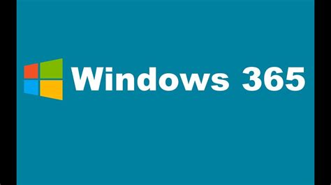 From contractors and interns to software developers and industrial designers, windows 365. Introducing Microsoft Windows 365 | Windows as a Service ...