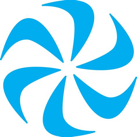 Logo Download Triumf Canadas Particle Accelerator Centre
