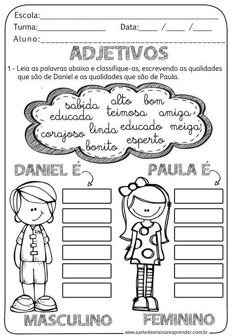 Substantivos Terminados Em Eza Derivados De Adjetivos São Escritos Com