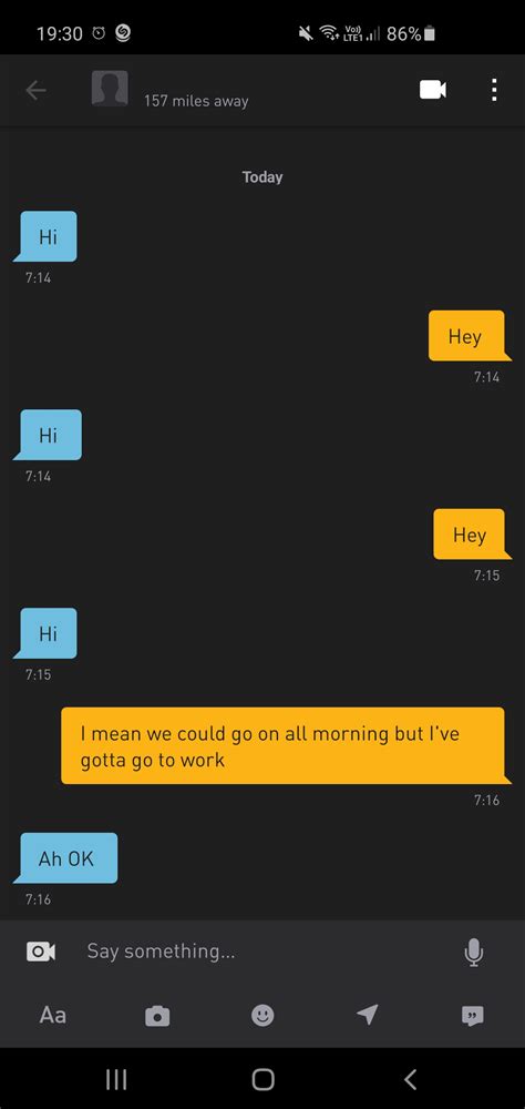 Best Chat Ever Rgrindr