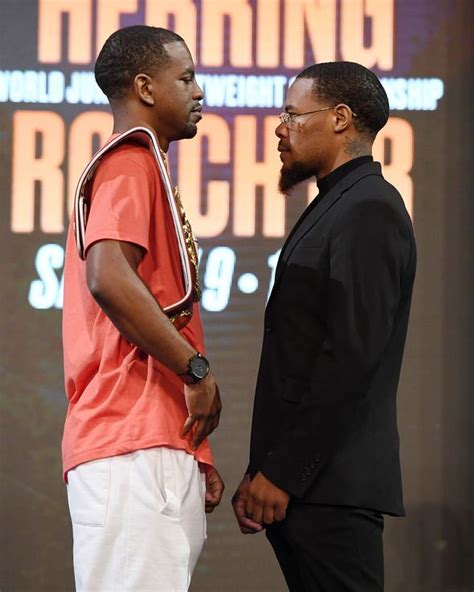 For a list of the current champions in all weight classes, click here. Boxing tonight: Schedules, live streams, fight times ...