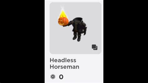 How To Get Cheap Headless🤩 Youtube