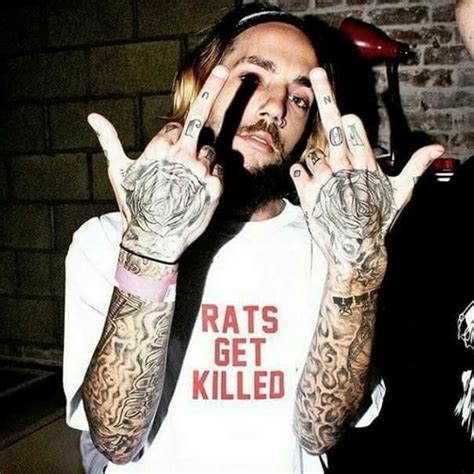Uicideboy wallpaper phone screen wallpaper aesthetic iphone wallpaper aesthetic wallpapers mafia wallpaper aesthetic art aesthetic pictures supreme wallpaper hypebeast wallpaper. @ringpopjuju in 2019 | Underground rappers, Rap wallpaper ...