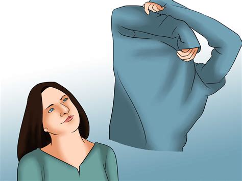 How To Go Streaking 11 Steps With Pictures WikiHow