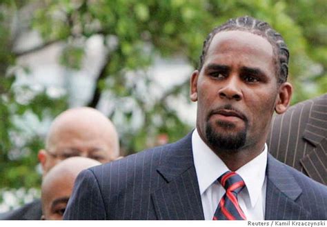 sex tape at heart of r kelly trial