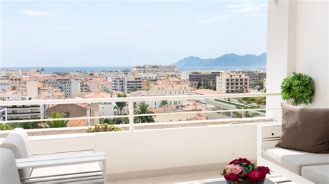 Annonce Vente Appartement Cannes 06400 4 Pièces Refv5794ca