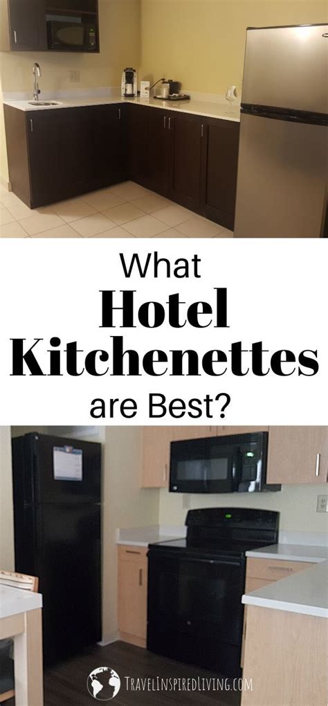 Extended Stay Hotels With Kitchenettes Oahu Hotels With Kitchens