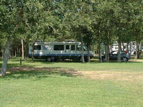 The top 10 rv parks we selected all display daily, weekly and monthly rates for you. Where To Go Camping In Texas: 7 Of The Best Campgrounds ...