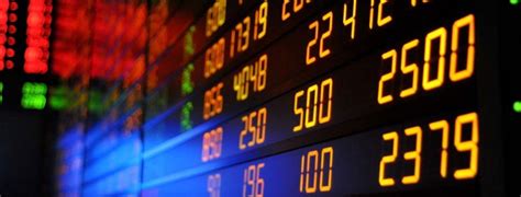 Although direct holdings in real estate are not investments governed by fsma, any real. REITs and UK Real Estate Investment Trusts - Investors Guide