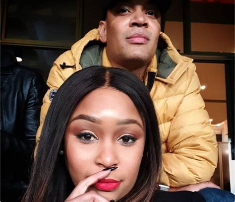 Local tv personality, minnie dlamini annouced her engagement on monday and can't stop showing just when we thought minnie dlamini had achieved all she can in the entertainment industry, she. Minnie Dlamini Jones's Sombre Anniversary Message Amid ...