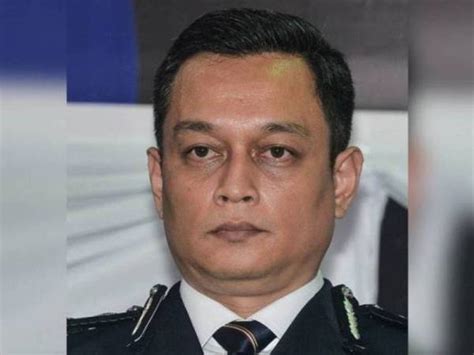 Patuh pkp atau berdepan hukuman lebih berat polis ranau daily express online sabah s leading news portal. Seksyen 324 Kanun Keseksaan - Seksyen 324 Kanun Keseksaan ...