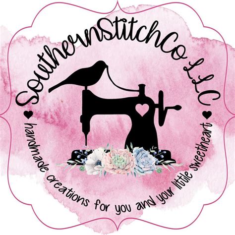 southern stitch company melbourne fl