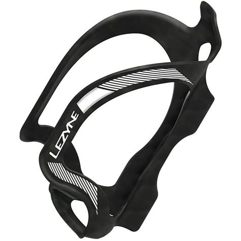 Initially, the user will have to be hired driver, performing cargo or passenger. Lezyne Road Drive Carbon Cage | Competitive Cyclist