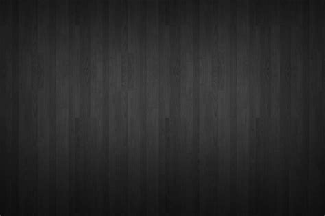 Dark Grey Background ·① Download Free Amazing Backgrounds For Desktop