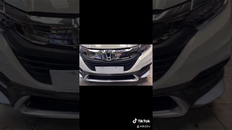We did not find results for: Bodykit Honda HRV Mugen Facelift 2020 - YouTube