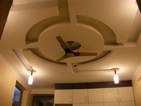 Maybe you would like to learn more about one of these? Kind of False Ceiling Designs and Room Art images