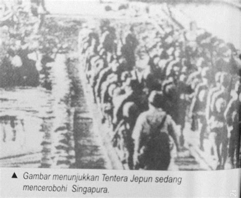 The japanese military faced a particular tactical problem in that certain critical raw materials japan's military invasions of other asian countries, however, brought resistance from not only the european explain the economic reasons for establishing colonies. Malaya 1941 -42 by y | Japanese, Invasion, Malaysia
